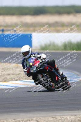 media/Jul-12-2025-Pacific Track Time (Sat) [[beecba6d8c]]/Group C/Turn1 (1240pm)/